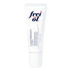 FREI OL HYDROLIPID LIP BALM 8 ML