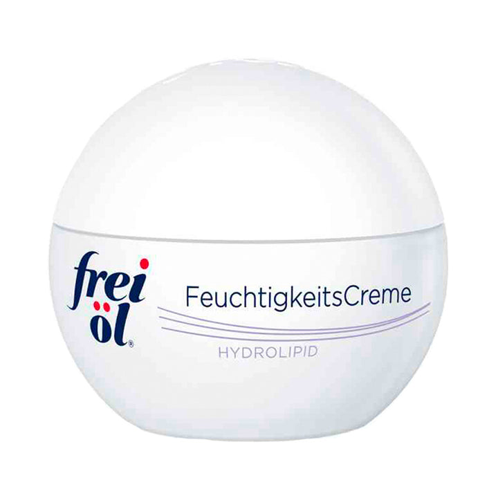 Intensive Action Cream