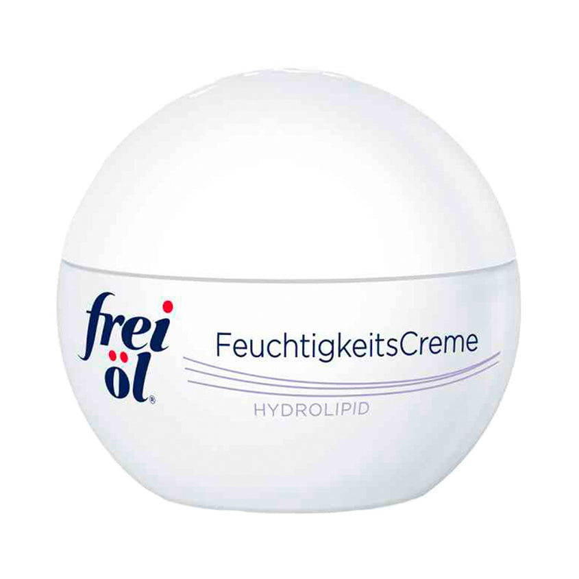 Intensive Action Cream