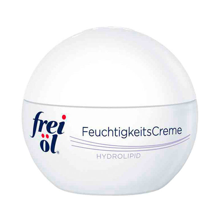HYDROLIPID MOISTURIZING CREAM 50 ML