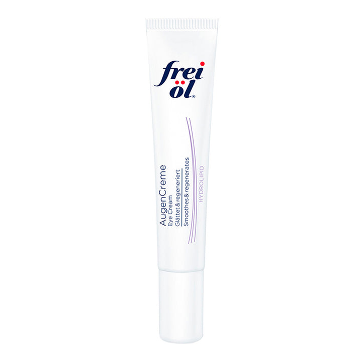 Eye Contour Cream