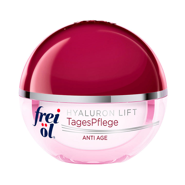 DAY CARE ANTI AGE HYALURON LIFT 50 ML