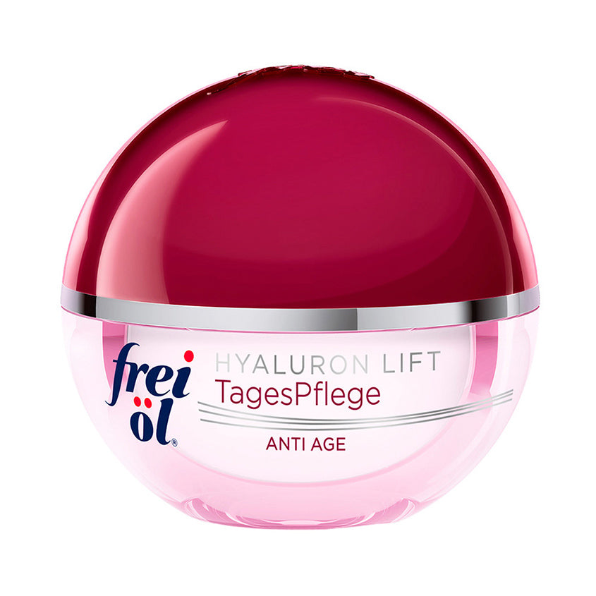 DAY CARE ANTI AGE HYALURON LIFT 50 ML