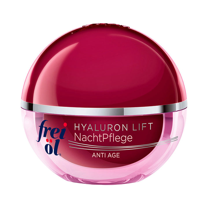 Night Cream