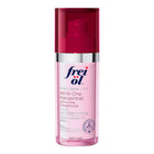 FREI OL ALL-IN-ONE CONCENTRATE ANTI AGE HYALURON LIFT 30 ML