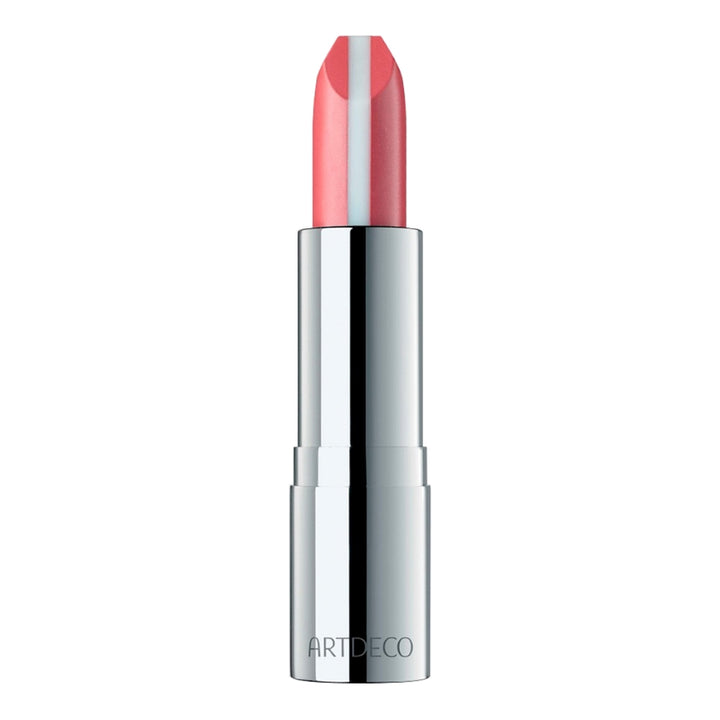 HYDRA CARE LIPSTICK 10 3,5G