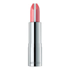 HYDRA CARE LIPSTICK 10 3,5G