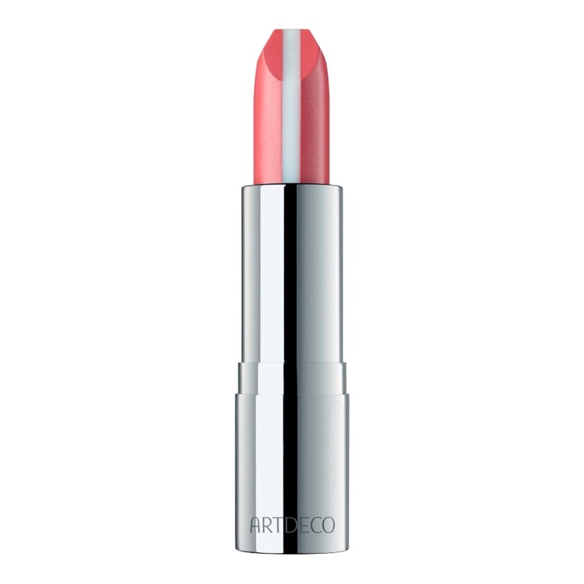 HYDRA CARE LIPSTICK 10 3,5G