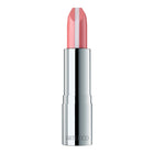 ARTDECO HYDRA CARE LIPSTICK 20 3,5G – photo 5
