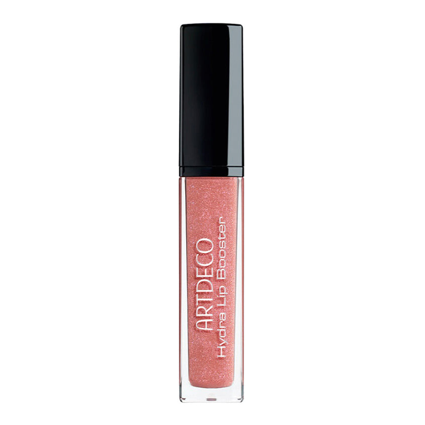 HYDRA LIP BOOSTER 20 6ML
