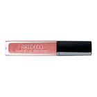 HYDRA LIP BOOSTER 20 6ML