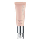 ARTDECO WONDER SKIN PRIMER 20ML