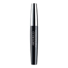 ARTDECO ANGEL EYES MASCARA 1, 10ML