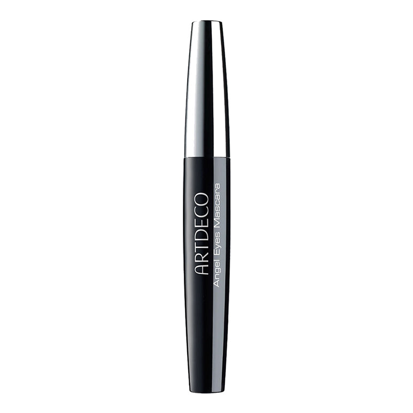 ARTDECO ANGEL EYES MASCARA 1, 10ML