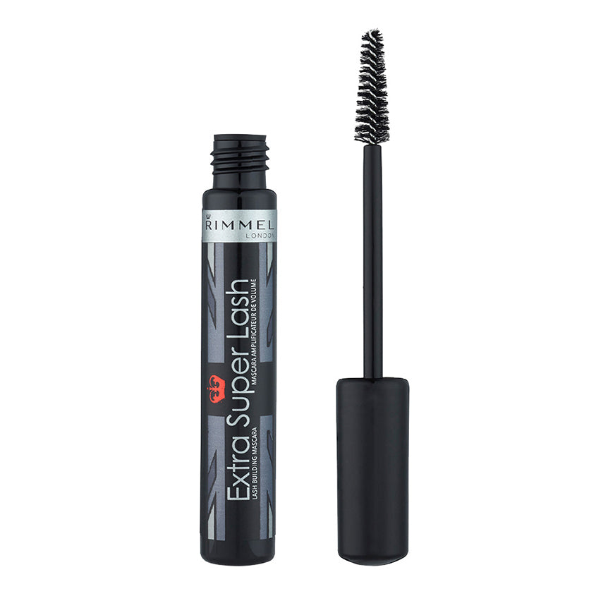 Extra Super Lash Lengthening Mascara