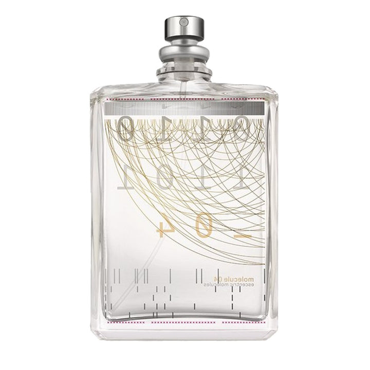 MOLECULE 04 EAU DE 100 ML