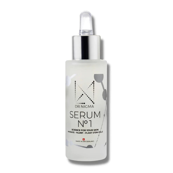 DR. NIGMA SERUM NO 1 30ML