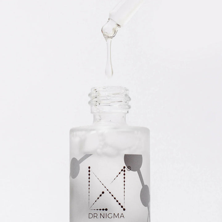 DR. NIGMA SERUM NO 1 30ML