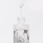 DR. NIGMA SERUM NO 1 30ML