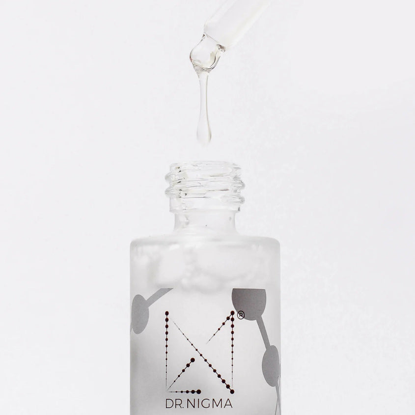 DR. NIGMA SERUM NO 1 30ML