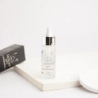 DR. NIGMA SERUM NO 1 30ML