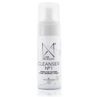 DR NIGMA DR. NIGMA CLEANSER NO 1 120ML