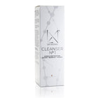 DR NIGMA DR. NIGMA CLEANSER NO 1 120ML – buy online