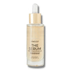 DR NIGMA THE SERUM - KIND.EST X DR. NIGMA TALIB 50ML