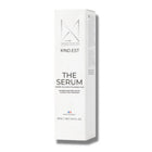 THE SERUM - KIND.EST X DR. NIGMA TALIB 50ML