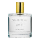 ZARKOPERFUME عود إيش – شراء أونلاين