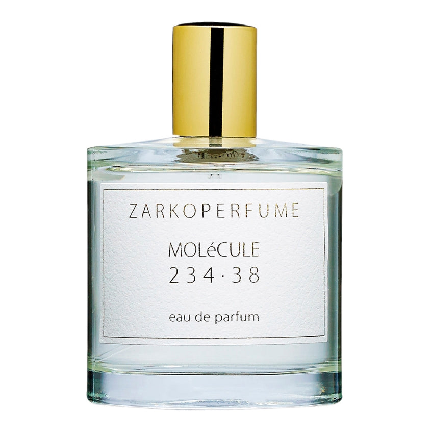 ZARKOPERFUME MoleCule 234-38 EDP 100 ML