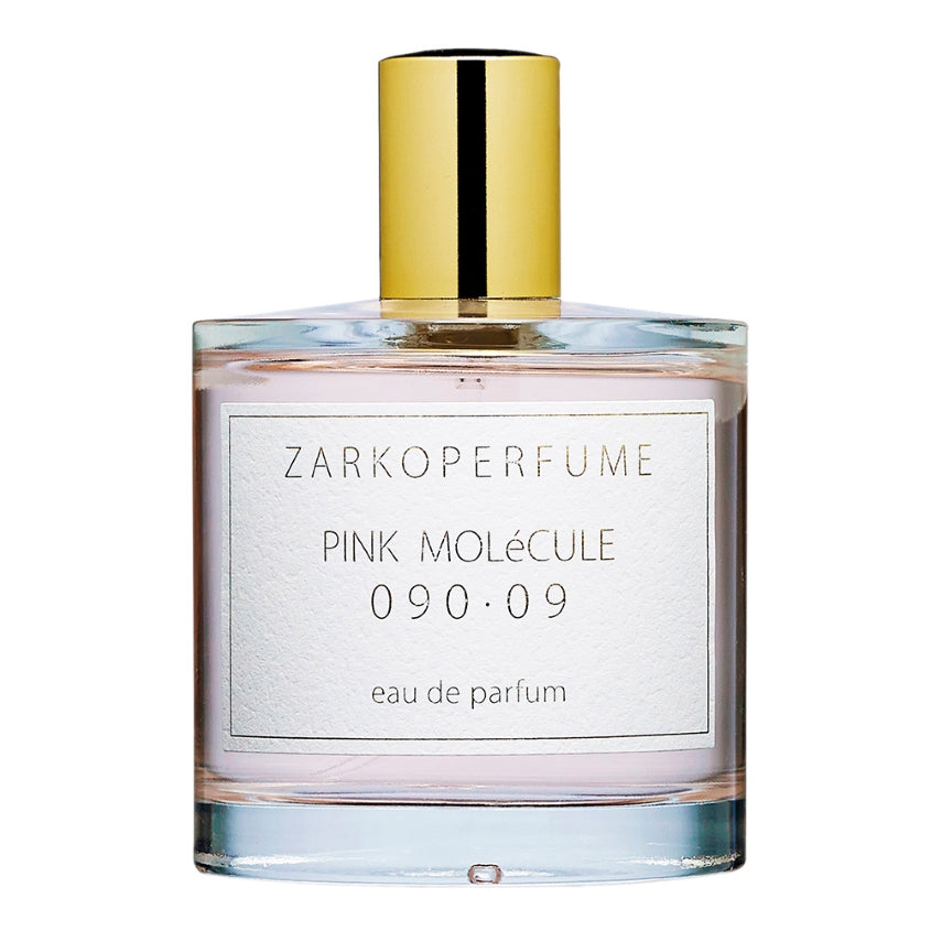 ZARKOPERFUME PINK Molecule 090.09 EDP 100 ML