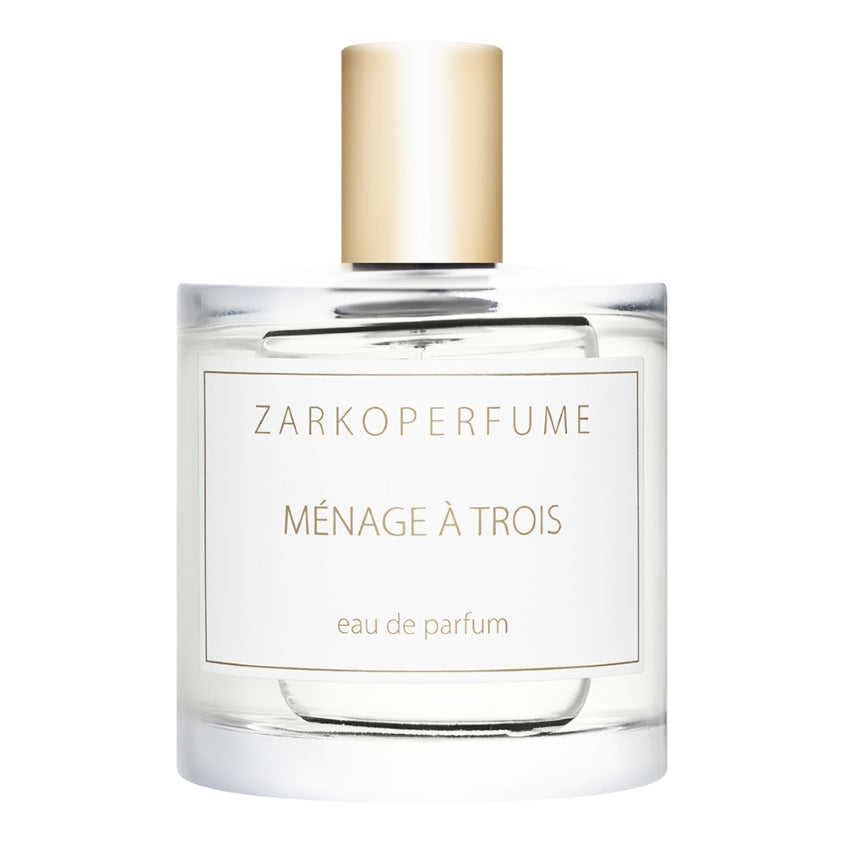 MENAGE A TROIS EDP 100 ML