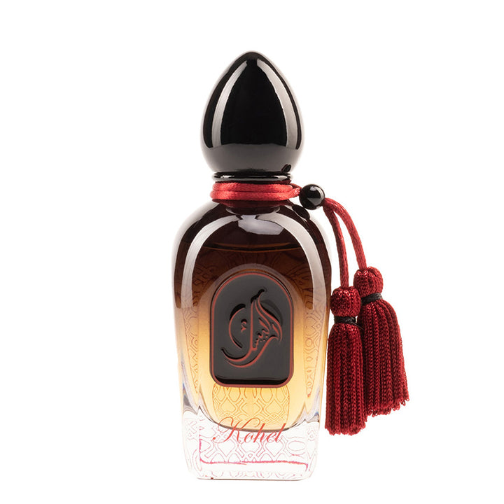 KOHEL PARFUM 50 ML