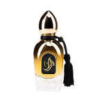 ARABESQUE أرابيسك ماجيستي، عطر بخاخ 50 مل – شراء أونلاين