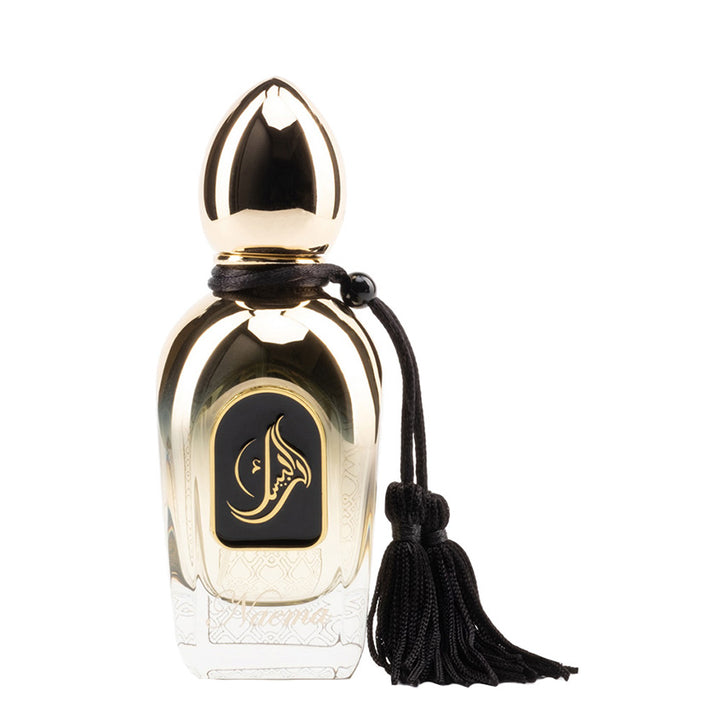 NAEMA PARFUM 50 ML