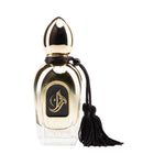 ARABESQUE NAEMA PARFUM 50 ML – buy online