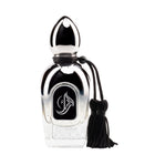 ARABESQUE ELUSIVE MUSK PARFUM 50 ML – buy online