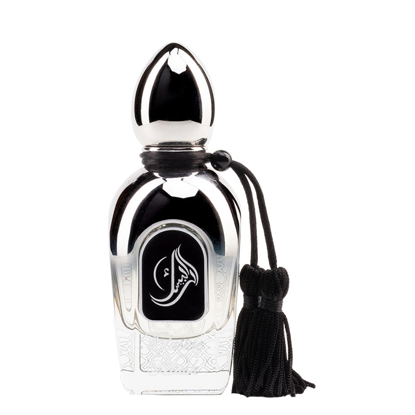 ARABESQUE ELUSIVE MUSK PARFUM 50 ML