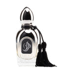 ARABESQUE GLORY MUSK PARFUM 50 ML – buy online