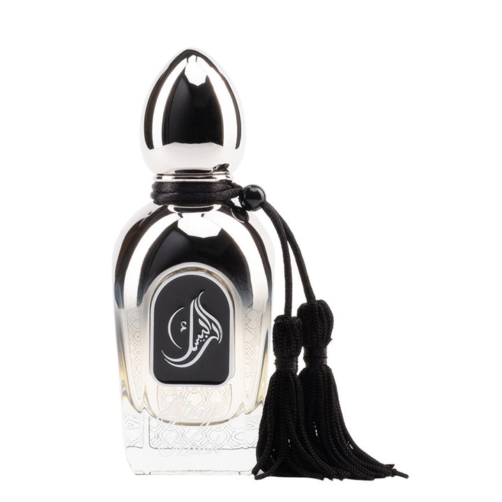 GLORY MUSK PARFUM 50 ML