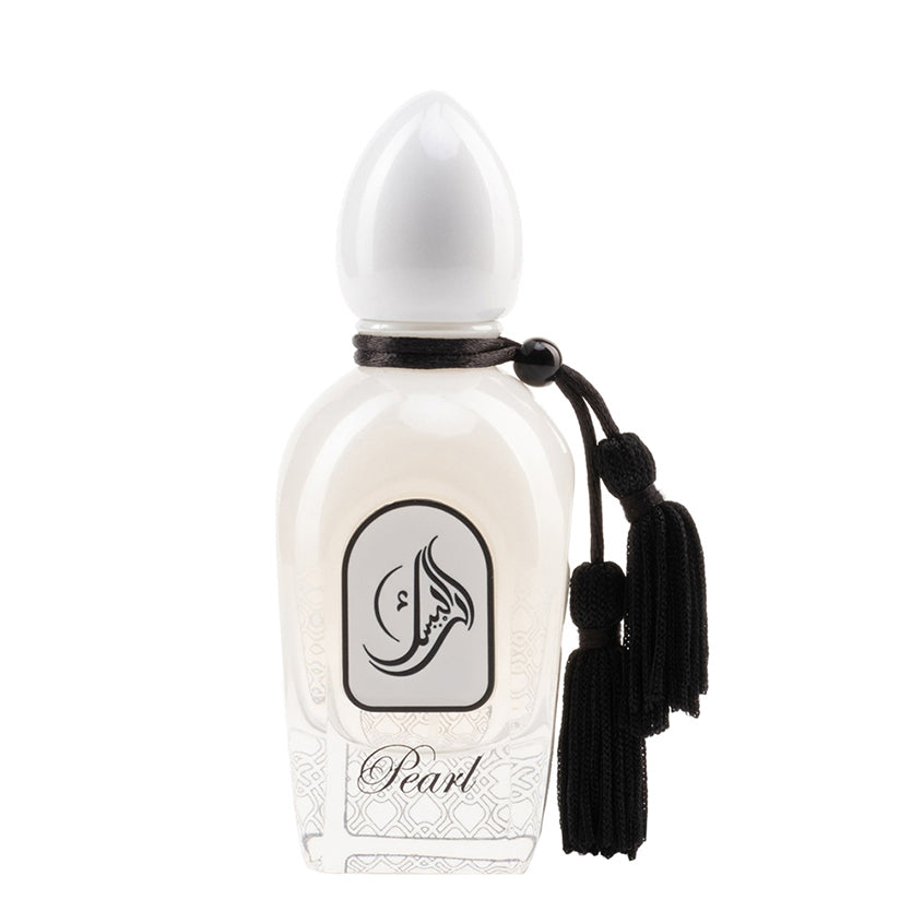 ARABESQUE PEARL PARFUM 50 ML