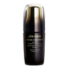 SHISEIDO SFSLX INTENSIVE FIRMING CONTOUR SERUM 50ML