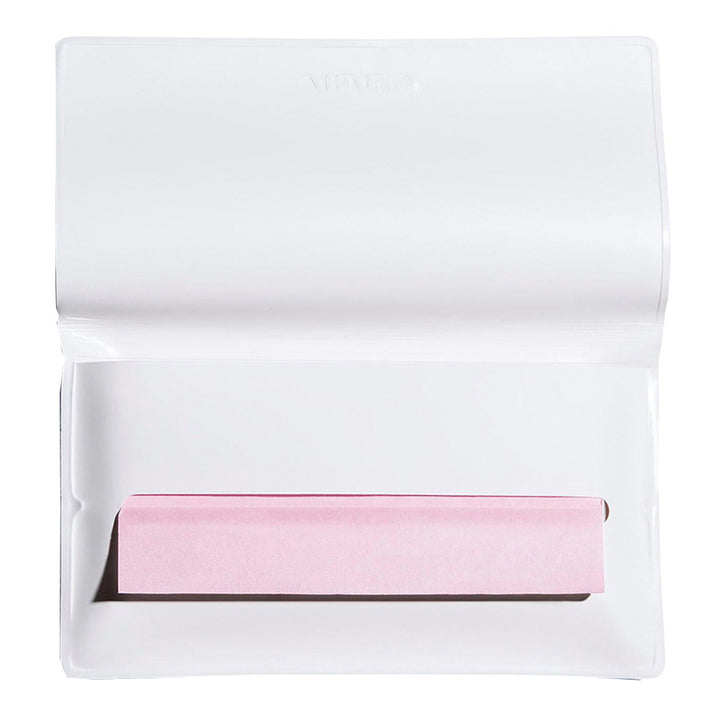 Generic Skincare Mattifying Blotting Papers