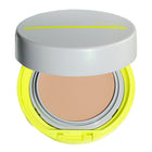 SPORTS BB COMPACT LIGHT 12G