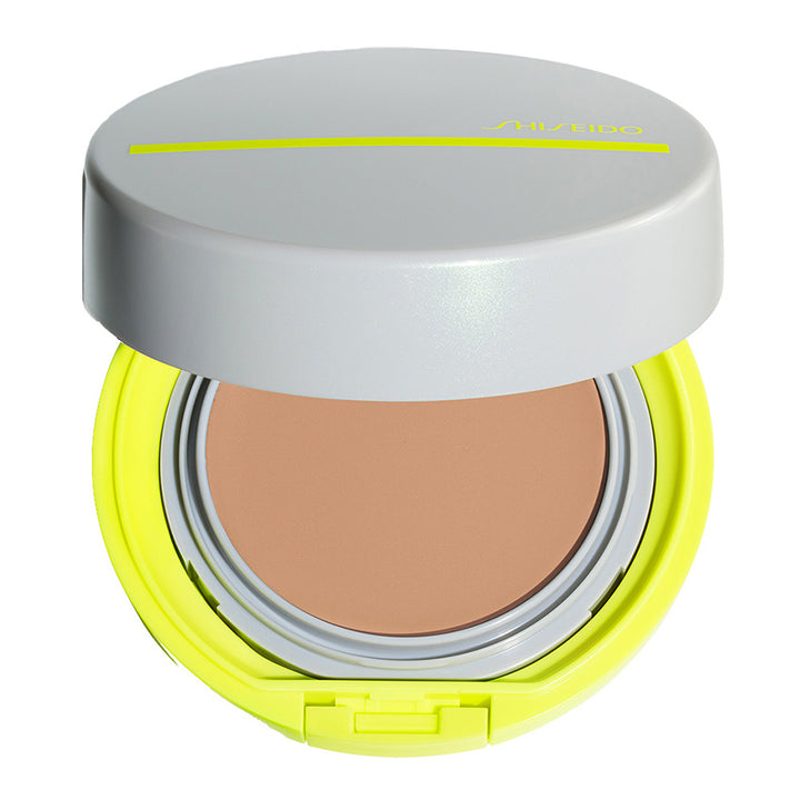 Compact Tone BB Cream SPF50 Sports