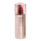 Revitalising Treatment Softener