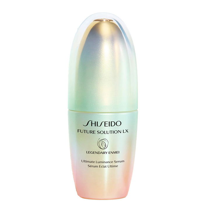 Future Solution LX Legendary Enmei Ultimate Luminance Serum