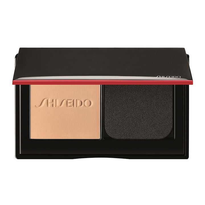 SS SELF-REFRESHING POWDER FOUNDATION 150 LACE, 9 G
