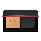Synchro Skin Fresh Flawless Coverage Compact Foundation